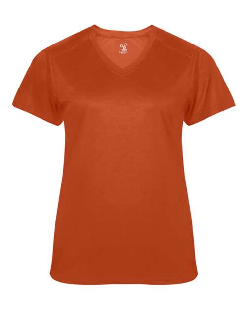 Ultimate SoftLock™ Women's V-Neck T-Shirt