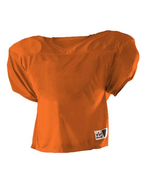 Practice Football Jersey