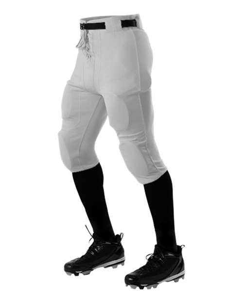 Youth Practice Football Pants