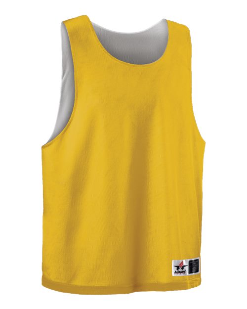 Lacrosse Reversible Pinnie