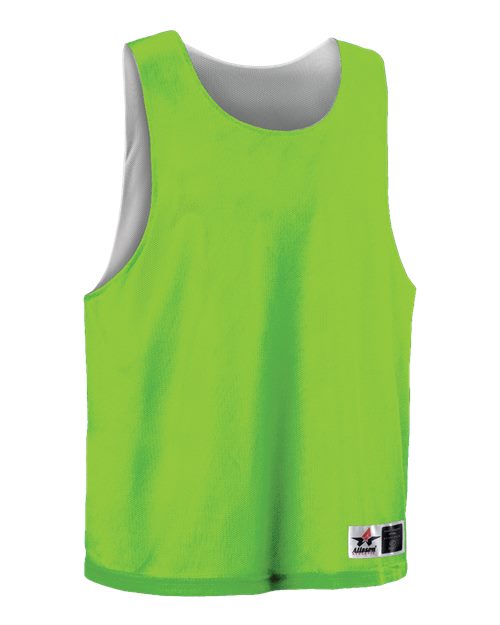 Lacrosse Reversible Pinnie