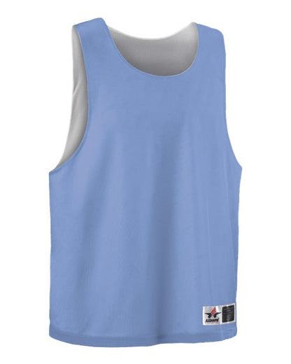 Youth Lacrosse Reversible Pinnie