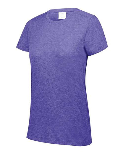 Women's Triblend T-Shirt