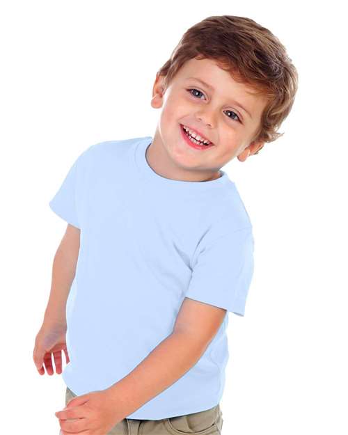 Toddler Tee