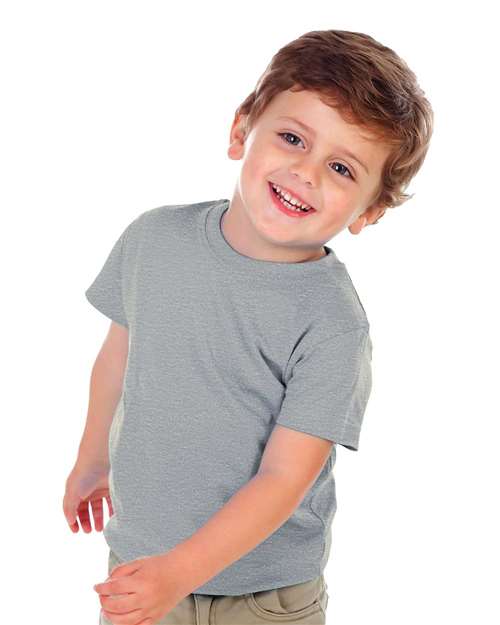 Toddler Tee