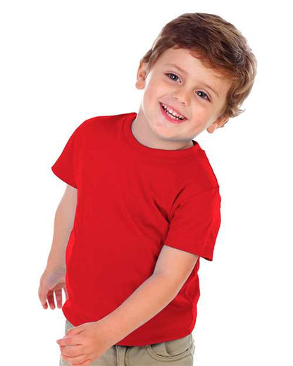 Toddler Tee