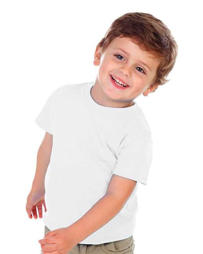 Toddler Tee