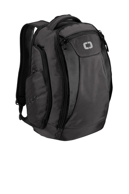 OGIO ® Flashpoint Pack. 91002