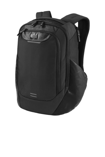 OGIO ® Monolithic Pack. 91004