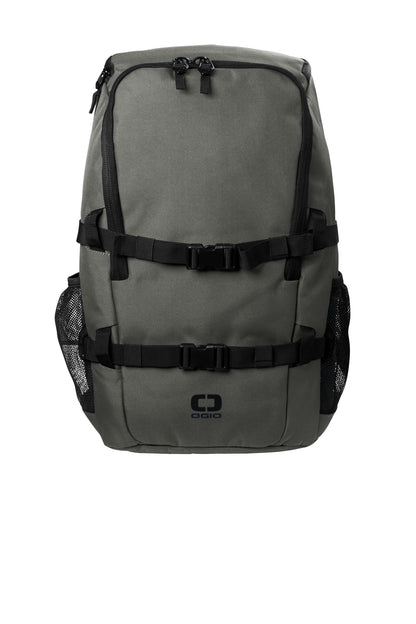 OGIO® Street Pack 91016