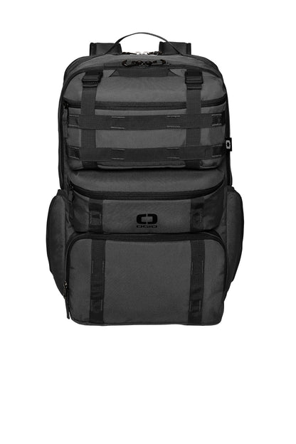 OGIO® Utilitarian Modular Pack 91018