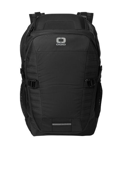 OGIO® Motion X-Over Pack 91020