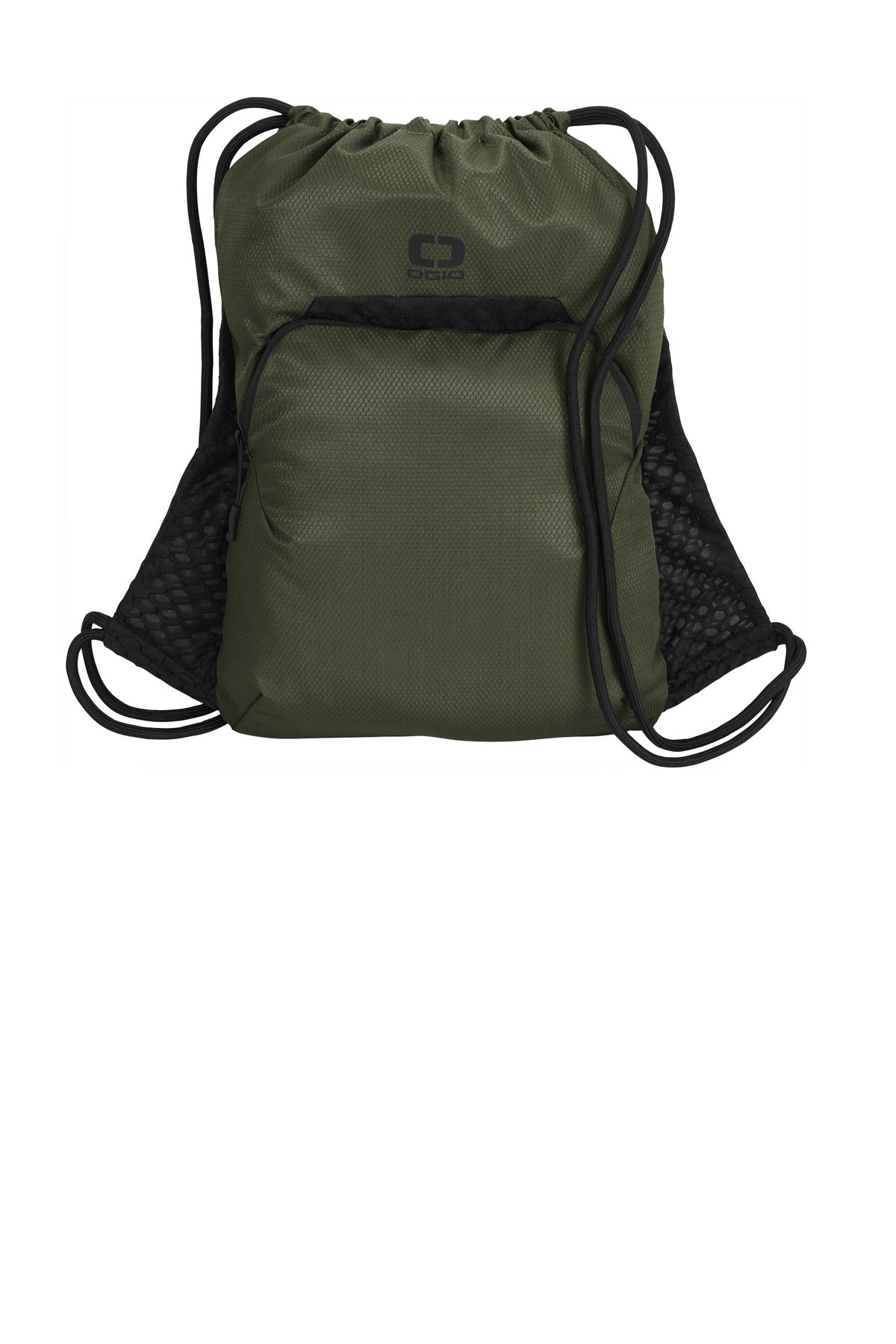 OGIO ® Boundary Cinch Pack. 92000