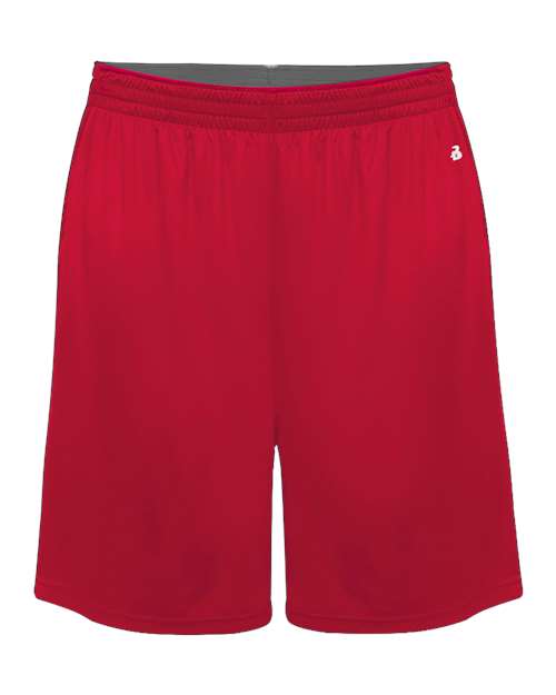 Ultimate SoftLock™ Youth Shorts