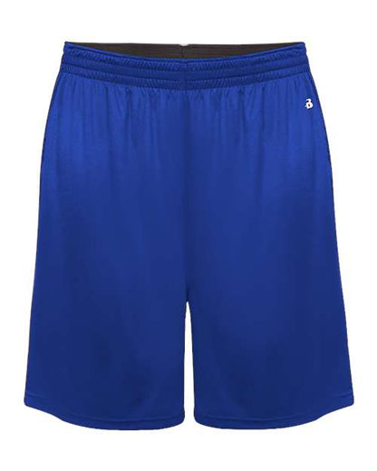 Ultimate SoftLock™ Youth Shorts