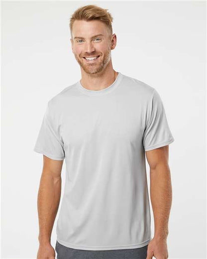 Nexgen Performance T-Shirt