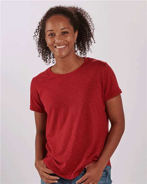 Women's Cut-It-Out T-Shirt