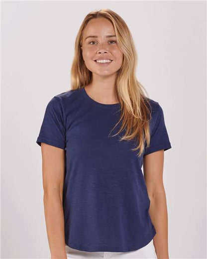 Women's Cut-It-Out T-Shirt