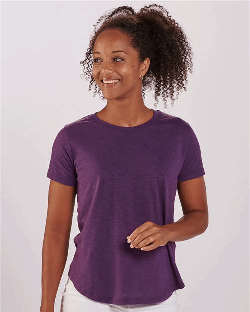 Women's Cut-It-Out T-Shirt