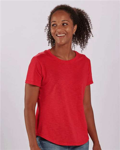 Women's Cut-It-Out T-Shirt