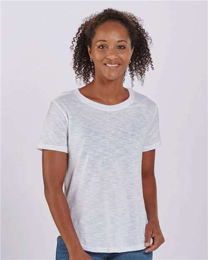 Women's Cut-It-Out T-Shirt