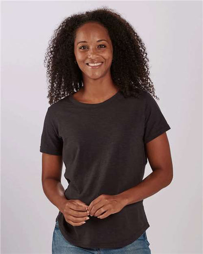 Women's Cut-It-Out T-Shirt