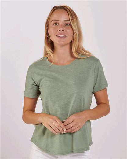 Women's Cut-It-Out T-Shirt