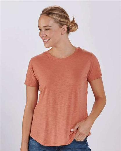 Women's Cut-It-Out T-Shirt