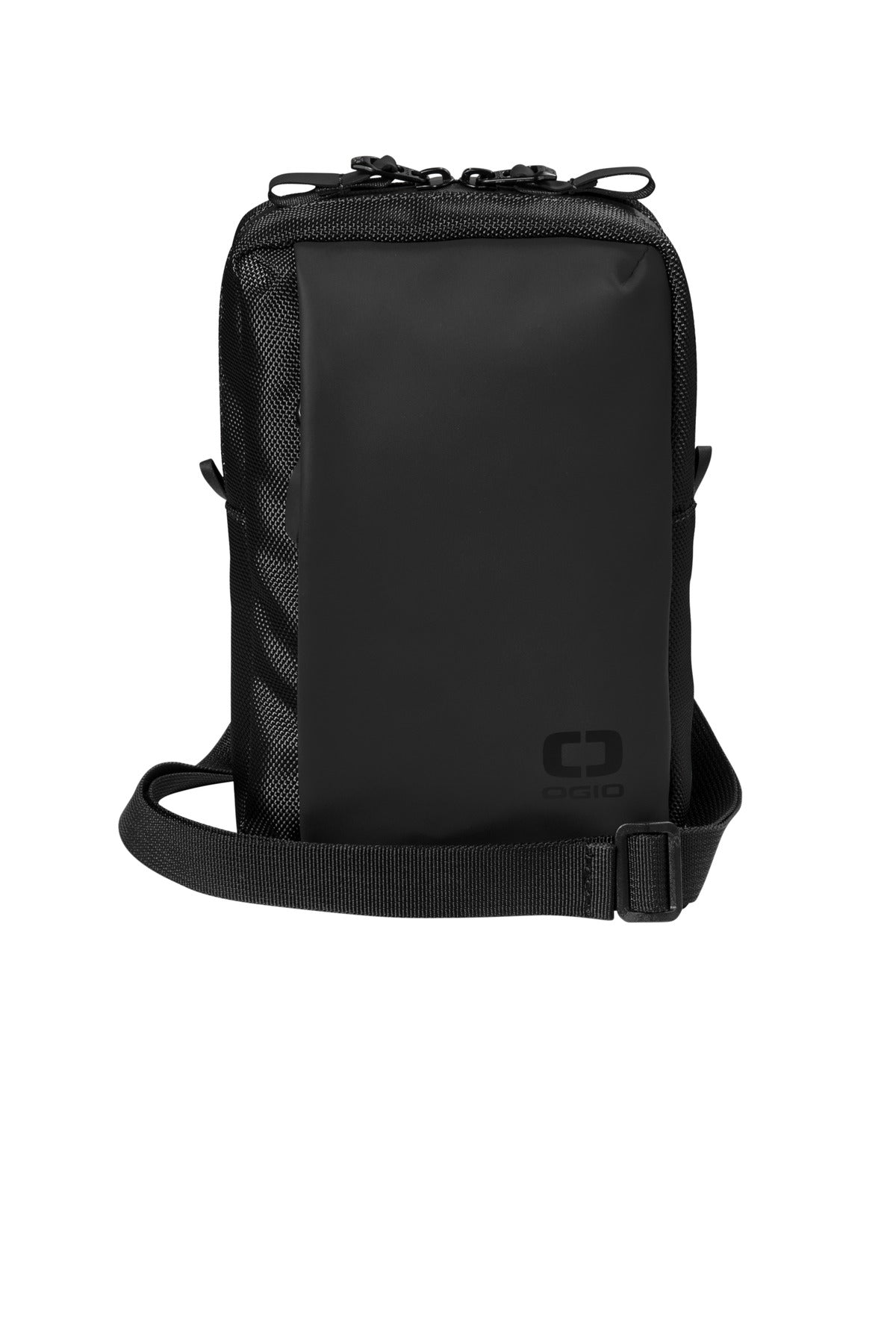 OGIO® Resistant Crossbody 97002