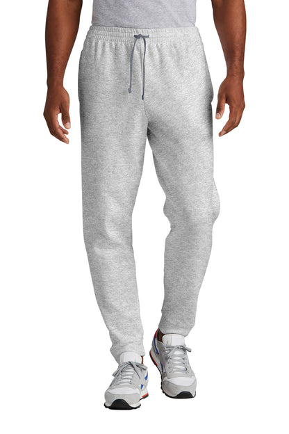 Jerzees® NuBlend® Fleece Jogger 975MP