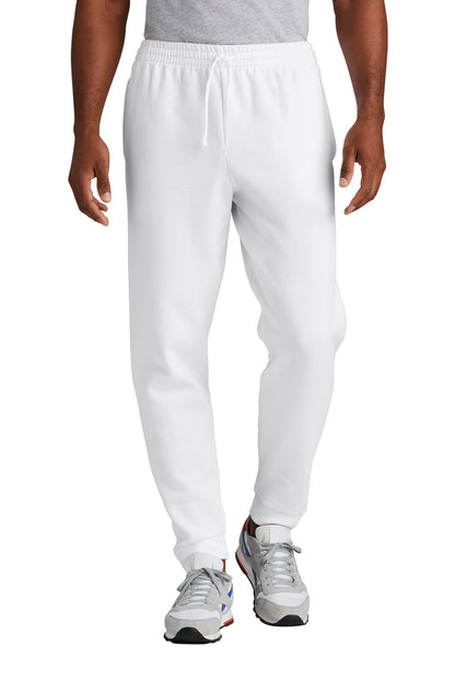 Jerzees® NuBlend® Fleece Jogger 975MP