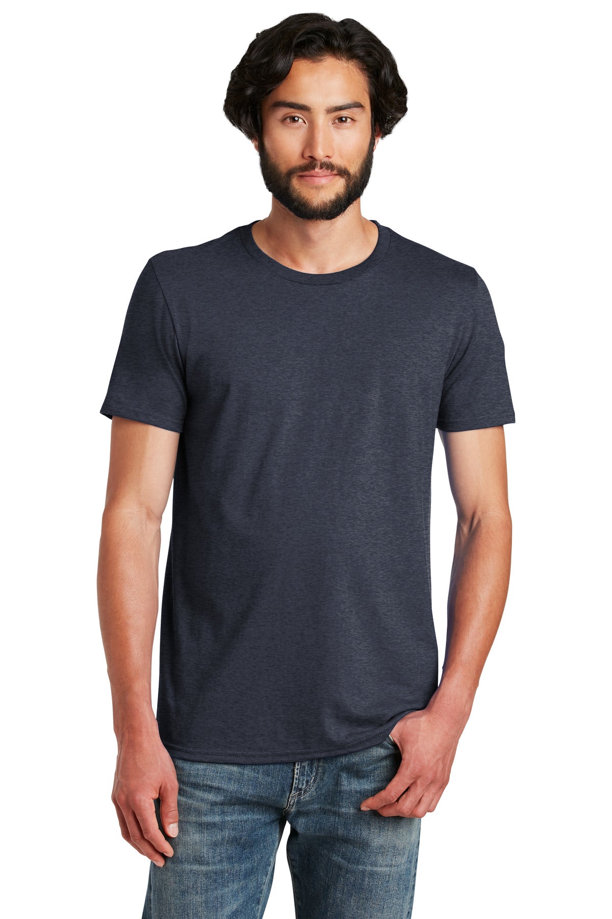 Gildan® 100% Ring Spun Cotton T-Shirt. 980