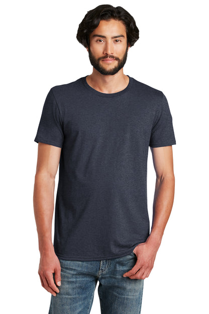 Gildan® 100% Ring Spun Cotton T-Shirt. 980