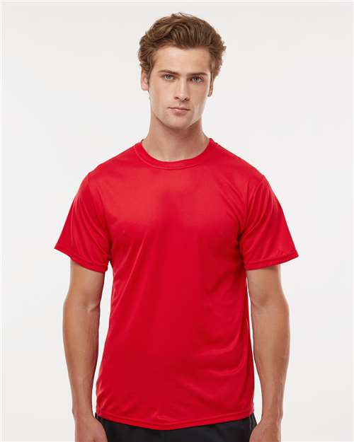 Nexgen Performance T-Shirt