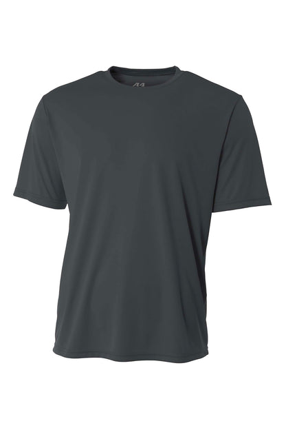 A4 Cooling Performance Short Sleeve Tee A4N3142