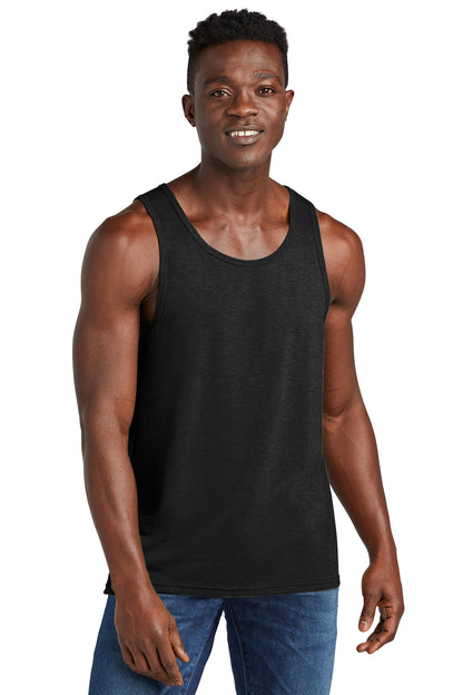 Allmade® Unisex Tri-Blend Tank AL2019