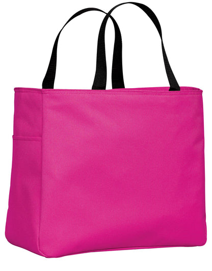 Port Authority® -  Essential Tote.  B0750