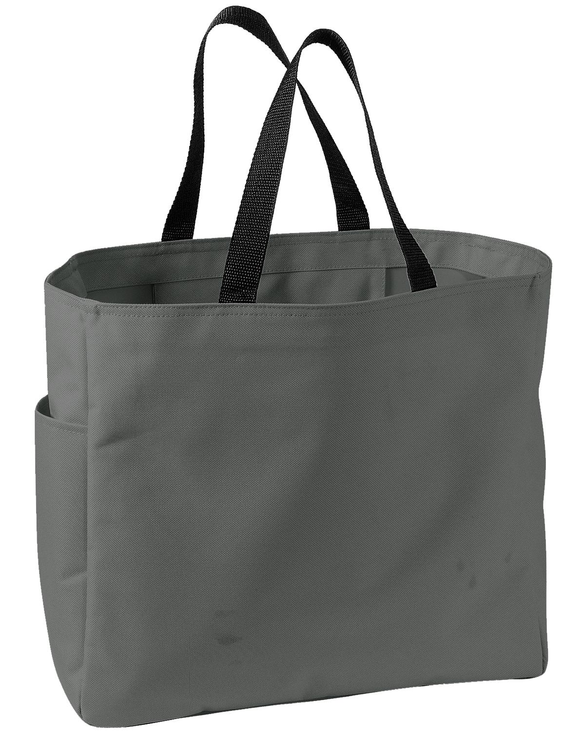 Port Authority® -  Essential Tote.  B0750