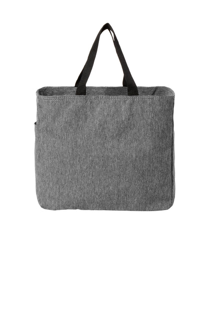 Port Authority® -  Essential Tote.  B0750