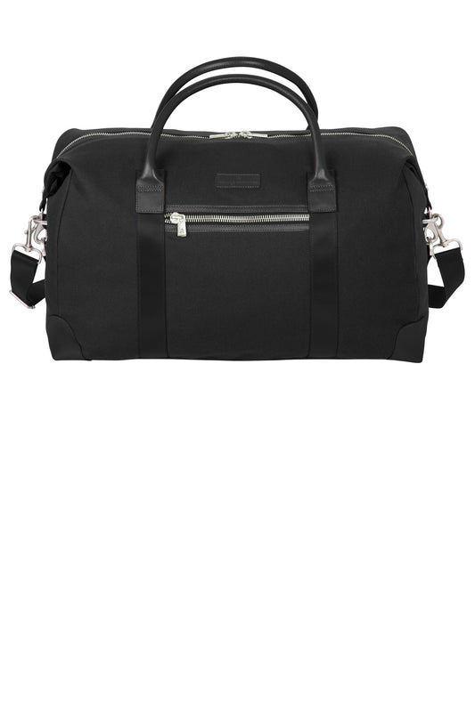 Brooks Brothers® Wells Duffel BB18880