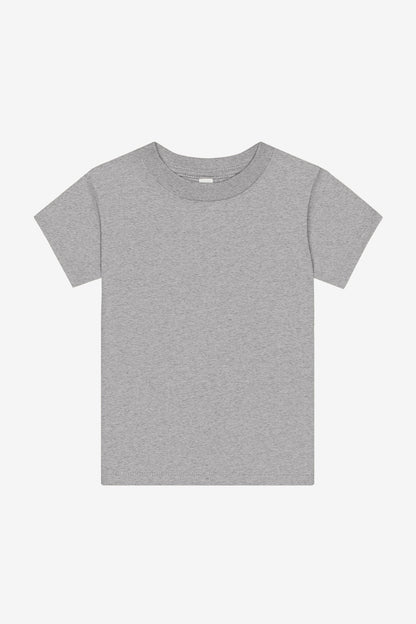 BELLA+CANVAS ®  Toddler Short Sleeve Tee BC3001T