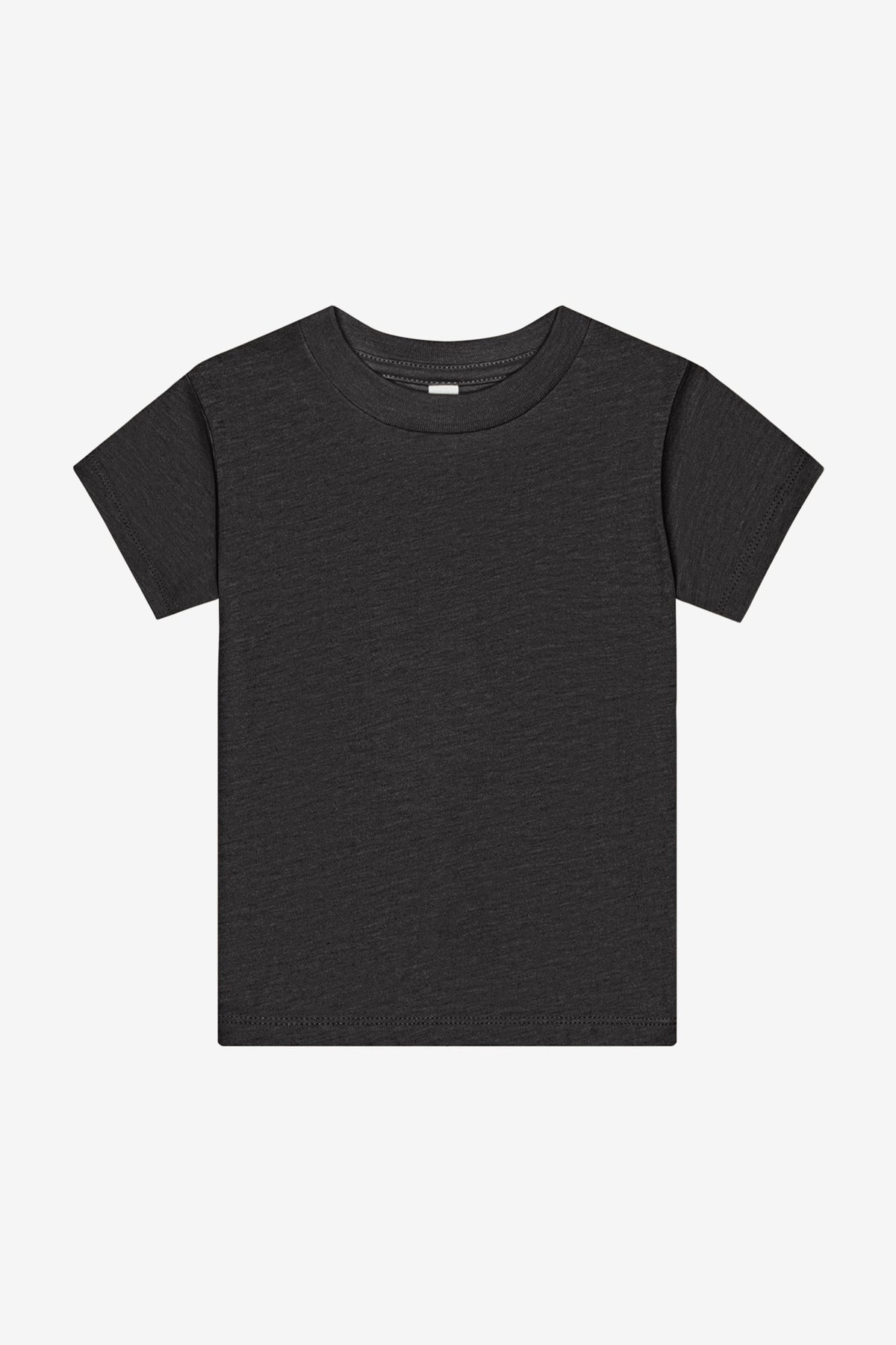 BELLA+CANVAS ®  Toddler Short Sleeve Tee BC3001T