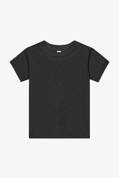 BELLA+CANVAS ®  Toddler Short Sleeve Tee BC3001T