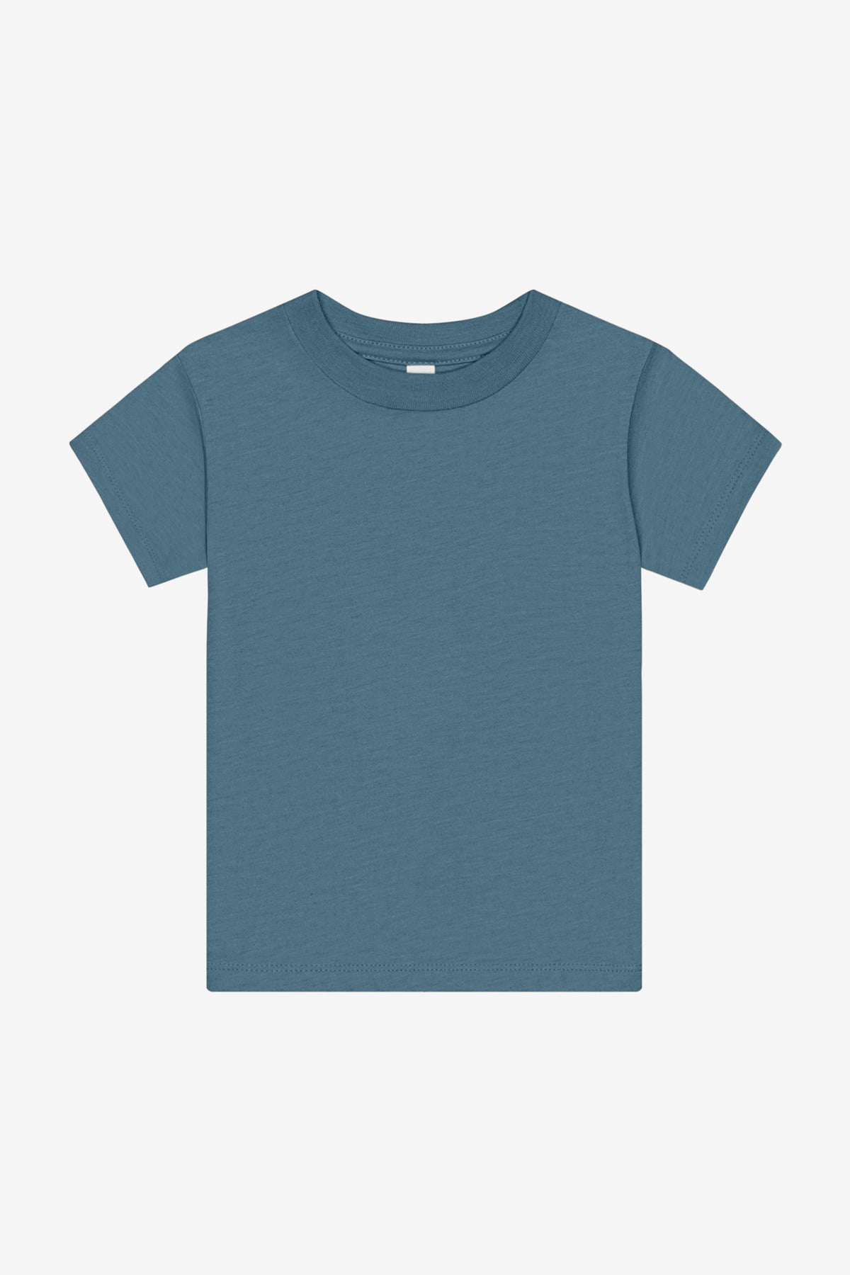 BELLA+CANVAS ®  Toddler Short Sleeve Tee BC3001T