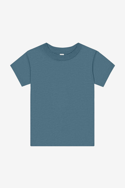 BELLA+CANVAS ®  Toddler Short Sleeve Tee BC3001T