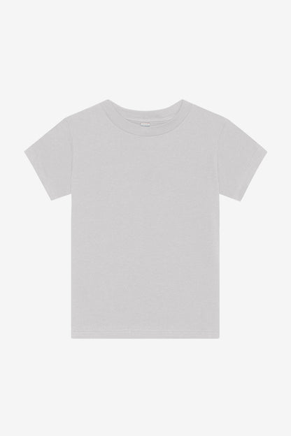 BELLA+CANVAS ®  Toddler Short Sleeve Tee BC3001T