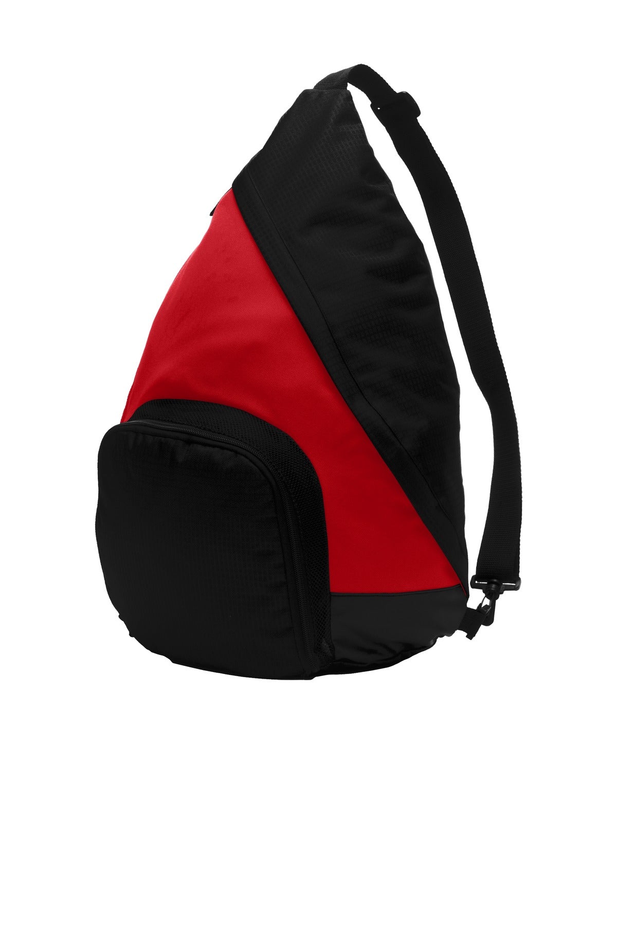 Port Authority® Active Sling Pack. BG206