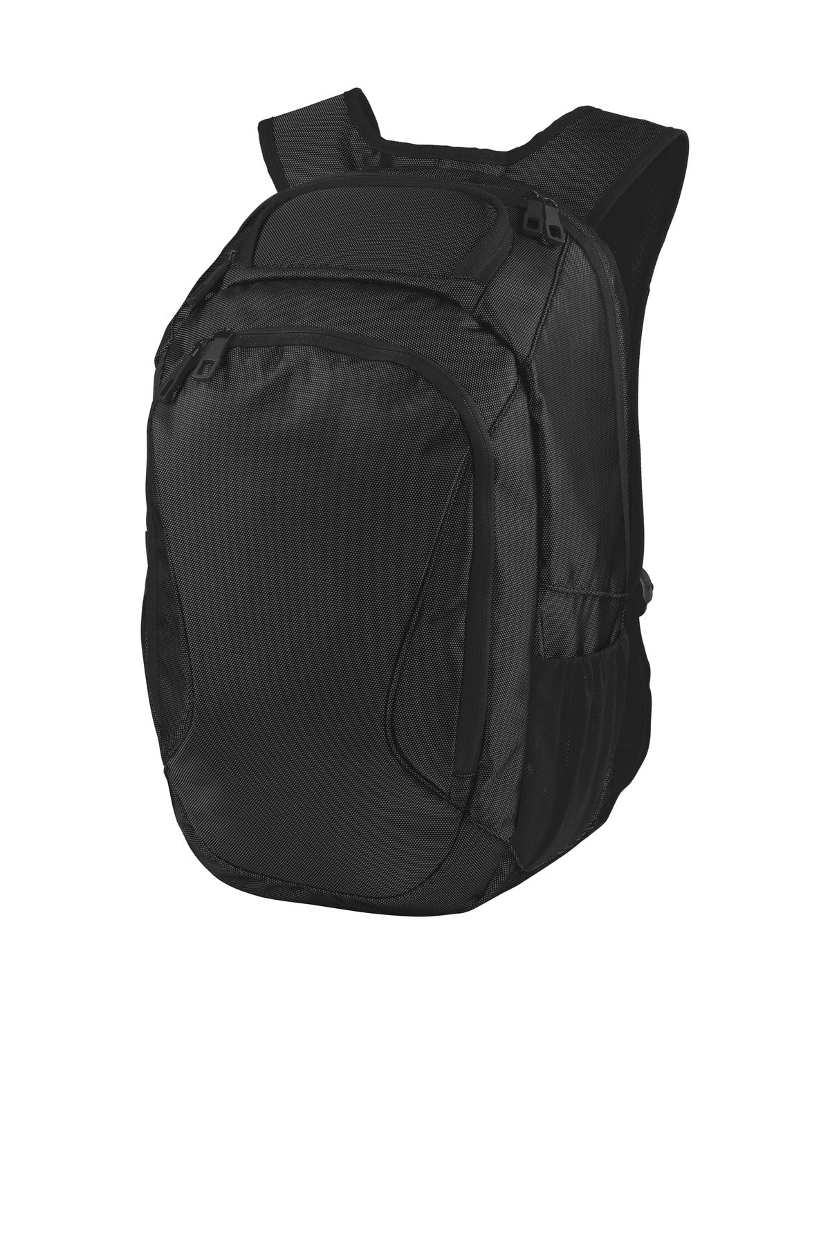 Port Authority ® Form Backpack. BG212