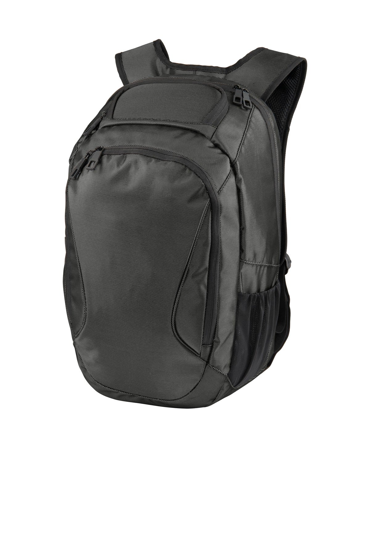 Port Authority ® Form Backpack. BG212