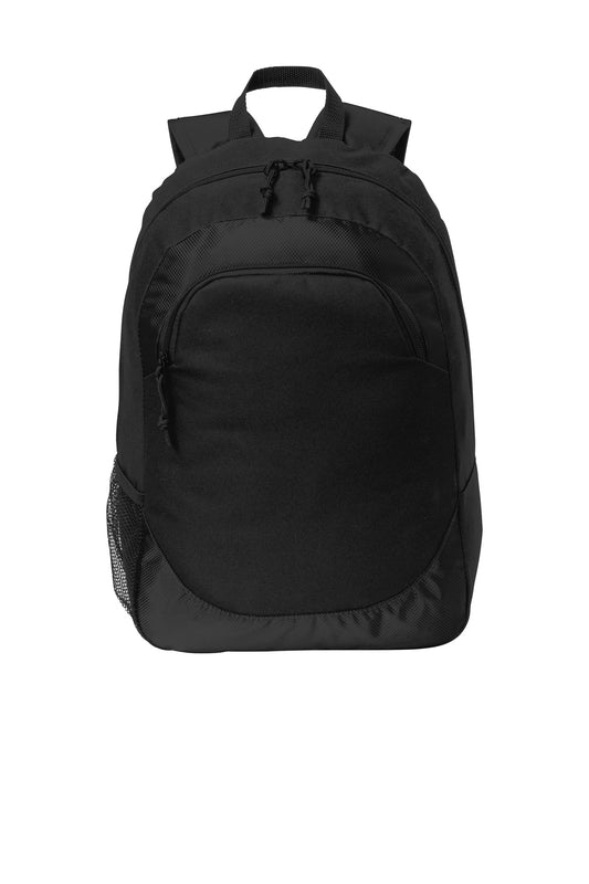 Port Authority ® Circuit Backpack. BG217